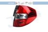 RENAU 26550JY00B Combination Rearlight